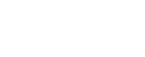 Bolu Günlük Kiralik Daire Logo